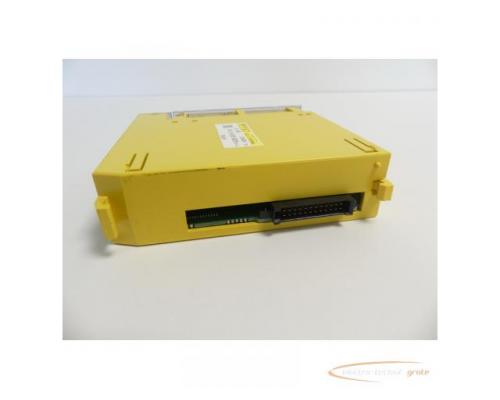 Fanuc A03B-0819-C114 Module AID16L No. N29625 - Bild 4