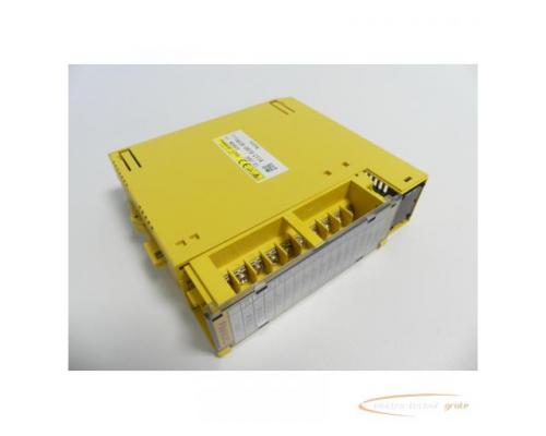 Fanuc A03B-0819-C114 Module AID16L No. N29620 - Bild 1