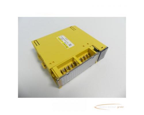 Fanuc A03B-0819-C114 Module AID16L No. N29638 - Bild 1