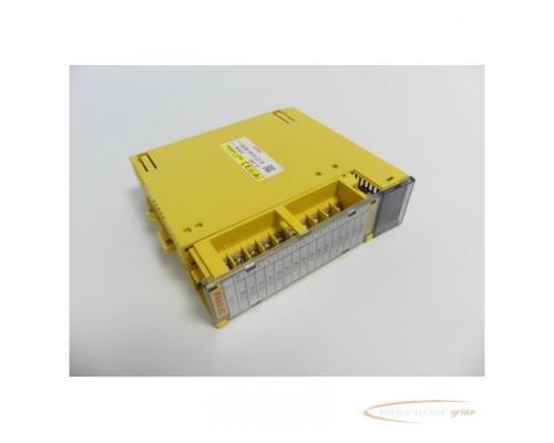 Fanuc A03B-0819-C114 Module AID16L No. N29631 - Bild 1