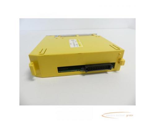 Fanuc A03B-0819-C114 Module AID16L No. N29631 - Bild 4