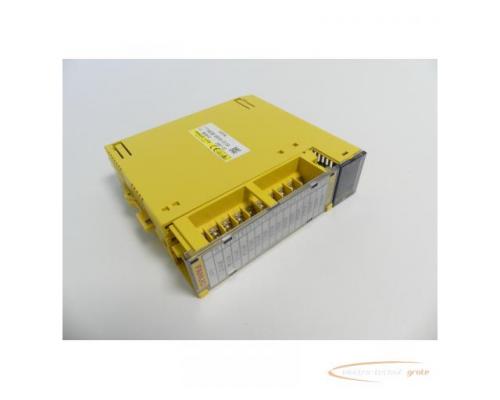 Fanuc A03B-0819-C114 Module AID16L No. N29619 - Bild 1