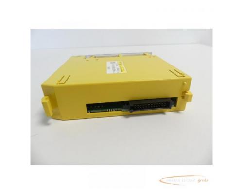 Fanuc A03B-0819-C114 Module AID16L No. N29619 - Bild 4