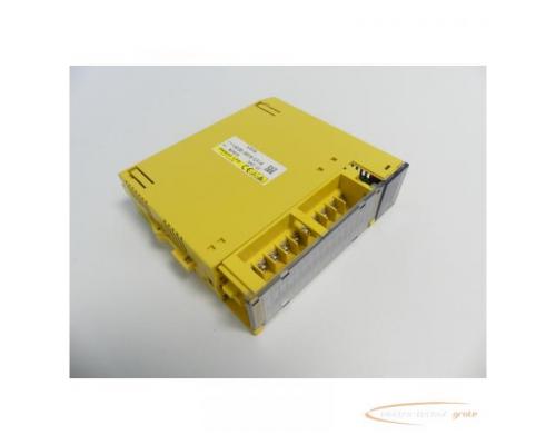 Fanuc A03B-0819-C114 Module AID16L No. N29624 - Bild 1