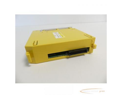 Fanuc A03B-0819-C114 Module AID16L No. N29624 - Bild 4