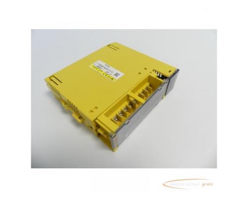 Fanuc A03B-0819-C114 Module AID16L No. N29623 - Bild 1