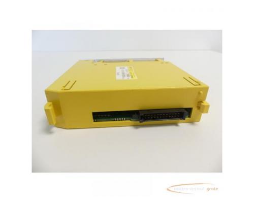 Fanuc A03B-0819-C114 Module AID16L No. N29623 - Bild 4