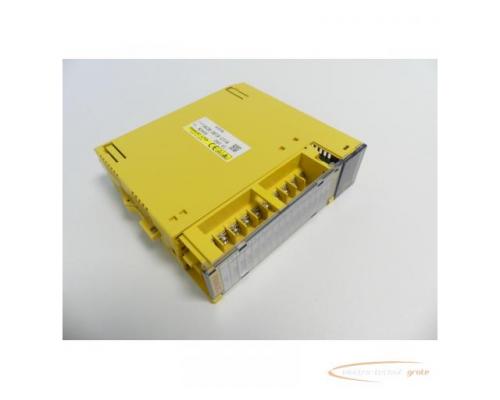 Fanuc A03B-0819-C114 Module AID16L No. N29636 - Bild 1