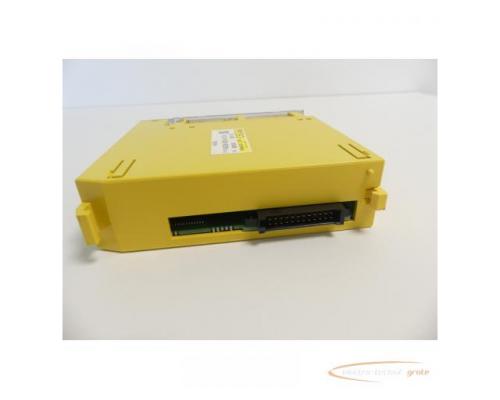 Fanuc A03B-0819-C114 Module AID16L No. N29636 - Bild 4