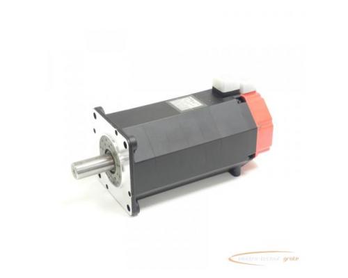 Fanuc A06B-0505-B002 # 7000 AC Servo Motor SN:C912A2440 - ungebraucht! - - Bild 1