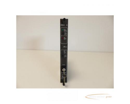 Bosch ZE612 1070063815-106 Modul E Stand 1 SN:001086120 - Bild 4