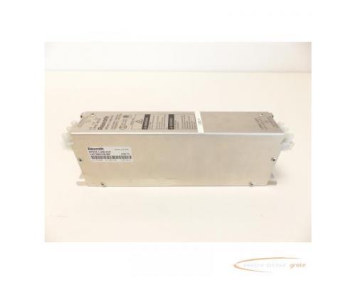 Rexroth Indramat NFD03.1-480-016 Power Line Filter SN:286918-BL895 - Bild 3