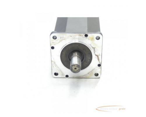 Fanuc A06B-0319-B005 # 7000 AC Servo Motor SN:C935A3402 - Bild 3