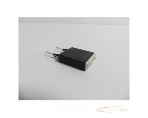 Siemens 3RT1916-1JJ00 Varistor mit LED - Bild 1