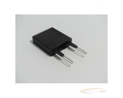 Siemens 3RT1916-1JJ00 Varistor mit LED - Bild 3