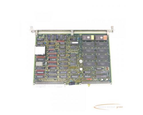 Siemens 6FX1120-5BA01 NCU-CPU ohne Software E-Stand F / 00 SN:1770 - Bild 2