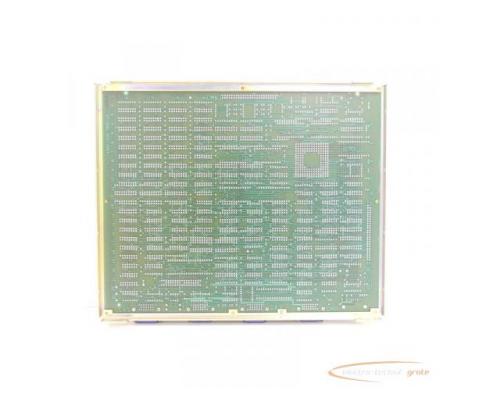 Fanuc A20B-1000-0850 / 09B Board SN:YTY555-4791 - Bild 3