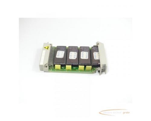 Siemens 6FX1818-18X01-3A Eprom - Bild 1