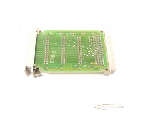 Siemens 6FX1818-18X01-3A Eprom - Bild 5