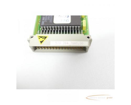 Siemens 6FX1818-18X02-3A Eprom - Bild 4