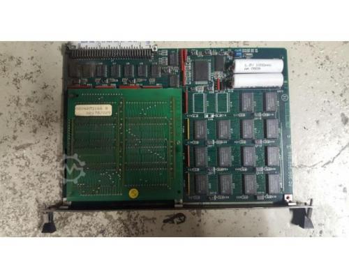 diverse Module von NUM1062T 1062M 1060T 1060M - Bild 1