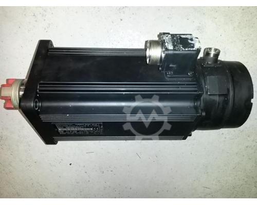 MAC090B-0-PD-3-C/110-A-1/S005 Drehstromservomotor mit Bremse - Bild 1