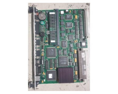 Philips CPU EPC-8-66-2-128 MillPlus Grundig ManualPlus - Bild 2