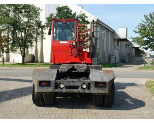 Kalmar TRX182A9L2 Gabelstapler 36000 kg - Bild 2