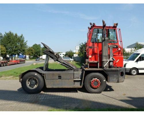 Kalmar TRX182A9L2 Gabelstapler 36000 kg - Bild 3