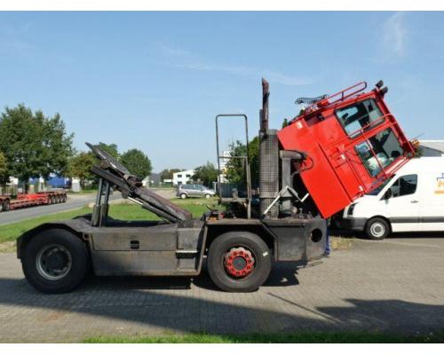 Kalmar TRX182A9L2 Gabelstapler 36000 kg - Bild 7