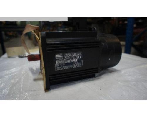 REXROTH MAC092B-0-OD-2-C/095-A-1 Motor - Bild 1