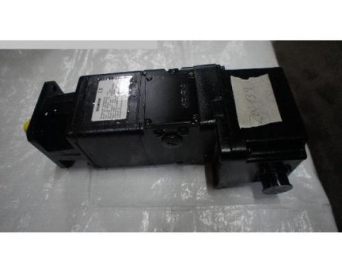 SIEMENS 1HU3054-OAC01-Z Motor - Bild 2