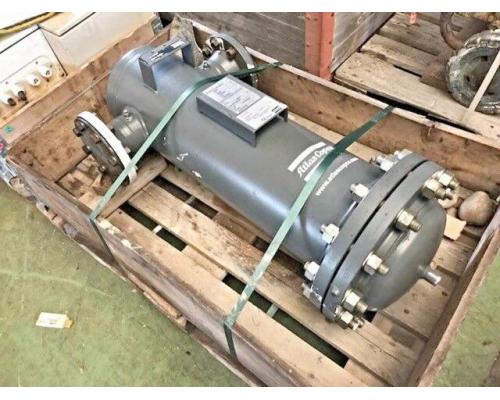 Atlas Copco Ölkoaleszenzfilter DD1050F - Bild 1