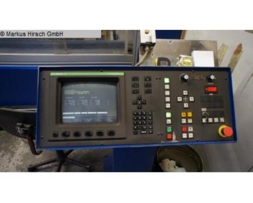 TRUMPF L3003 E Laserschneidmaschine - Bild 3