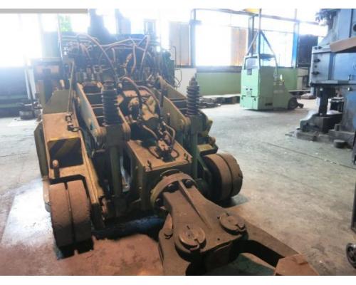 DANGO & DIENENTHAL AMP 1750 Manipulator - Bild 1