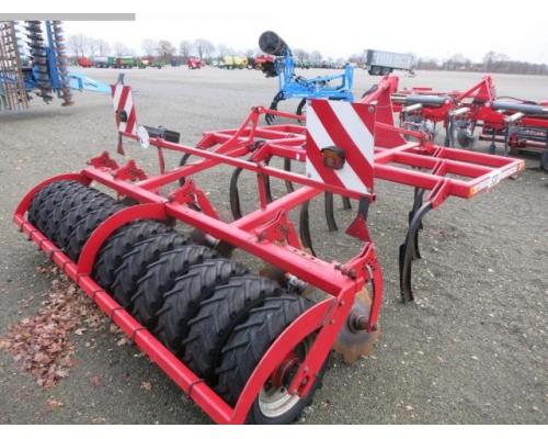 HORSCH Terano 3 FX Grubber - Bild 2