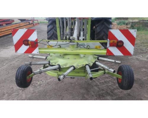 CLAAS Liner 470 S Schwader - Bild 2