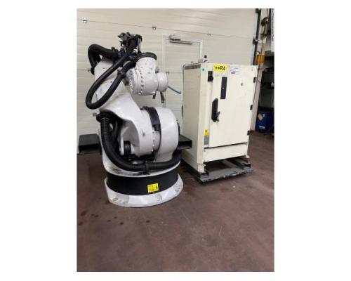 KUKA VKRC2 KR180 Roboter-Handling - Bild 1