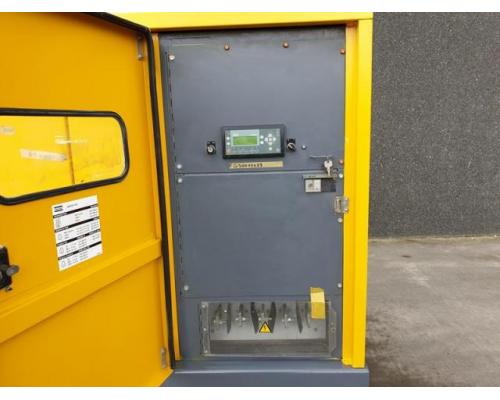 ATLAS COPCO QAS 325 Stromerzeuger - Bild 1