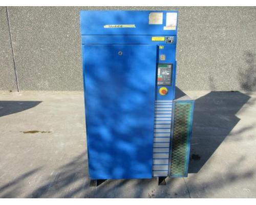 COMPAIR  MSK G - 18 - 10 Elektrischer Kompressor - Bild 1