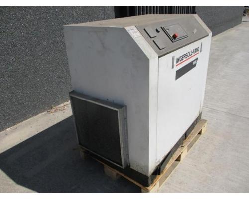 INGERSOLL RAND SSR M 15 Elektrischer Kompressor - Bild 2