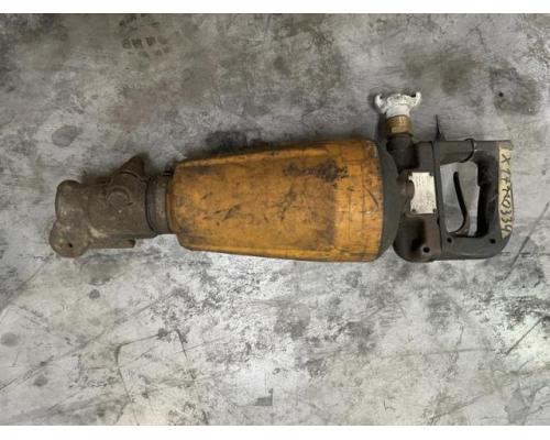 ATLAS COPCO  TEX 11 Hammer - Bild 1