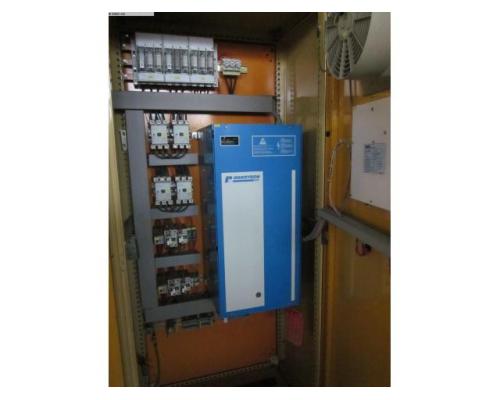 KSB AG Elektronik / SPS-Steuerungen Hyatronic MA - 89 - Bild 3