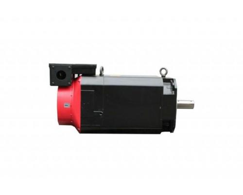 FANUC AC Spindle Motor - Bild 7