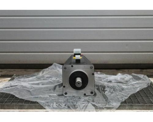 FANUC AC Servomotor 20S A06B-0502-B268 - Bild 1