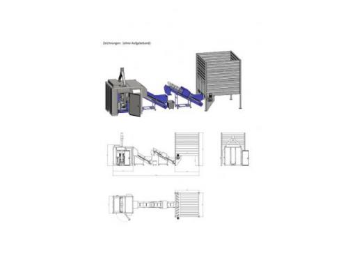 Nuga - Stadler Schneidmühlen CentriCut 44sr - Bild 6