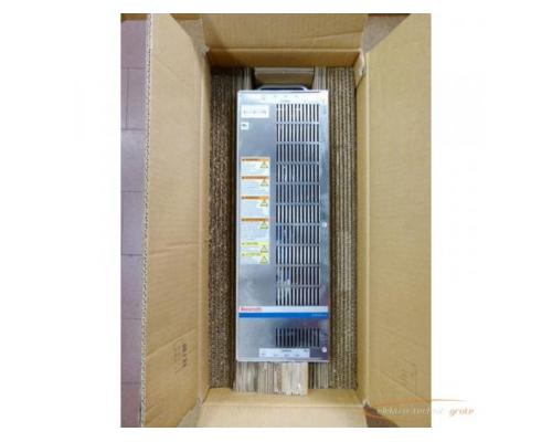 Rexroth HNF01.1A-F240-R0065-A-480-NNNN Netzfilter - ungebraucht! - - Bild 1