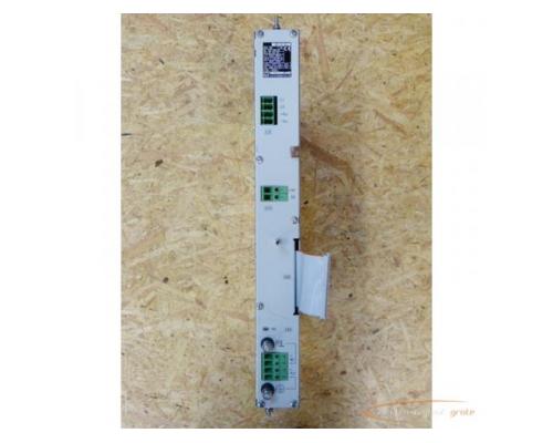 Heidenhain PSL 135 Servo Drive ID 627 032-03 GEPRÜFT - Bild 1