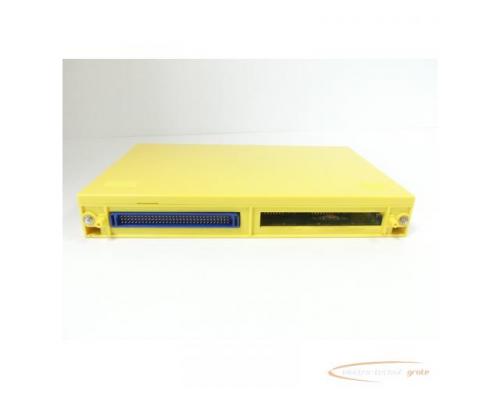 Fanuc A03B-0801-C127 Input Modul ID64D - Bild 6