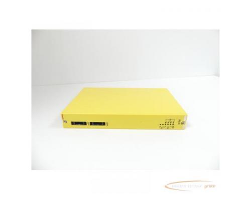 Fanuc A03B-0801-C104 Interface Module IF01D - Bild 1